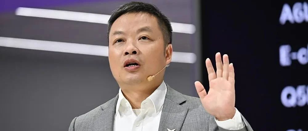 何小鹏预言1月开启淘汰赛？价格战将点燃，小鹏将推多款AI技术车型