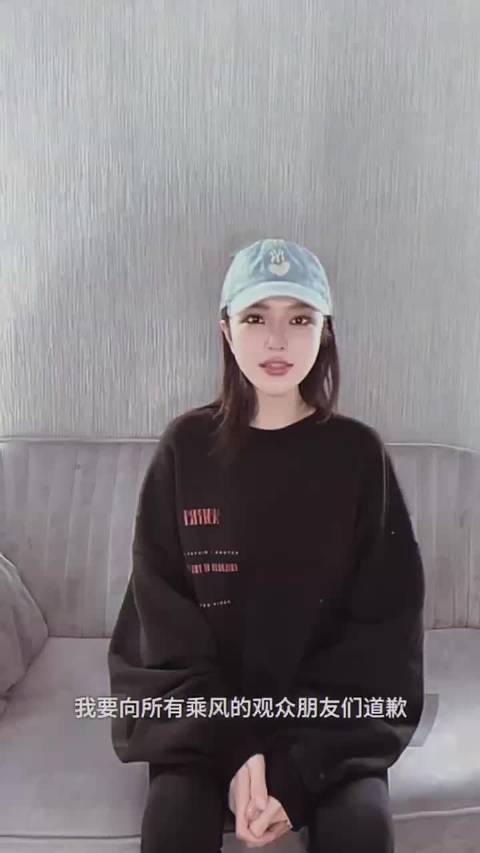 周扬青在年终总结中幽默自嘲，却难掩她的实力和努力，2025年…