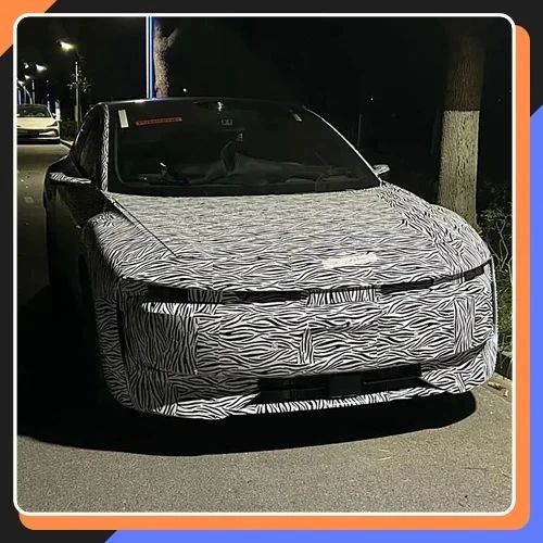 破百加速3.6秒，贯穿式大灯，运动感十足，“瓦罐迷”狂喜！