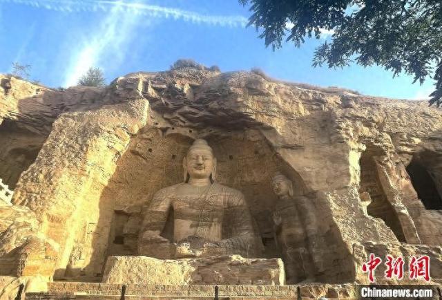 云冈石窟参观多长时间 44e4-255bf1596de097499564de6d49fbeccf.jpg