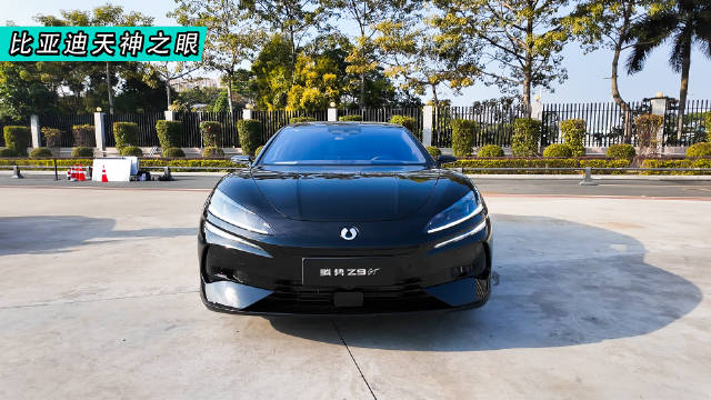 12月27日，城市领航