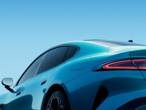 雷军否认造小米汽车只要100亿：总花费接近300亿