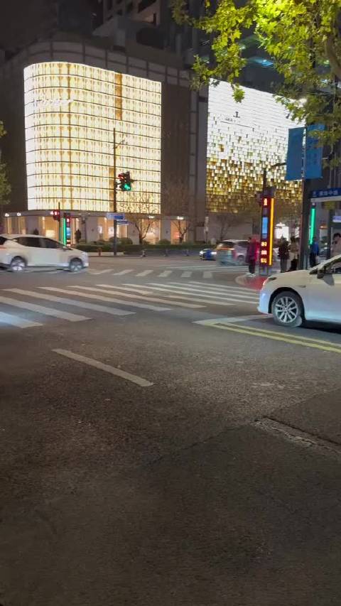 “迈凯轮与布加迪，汽车人生的对比”