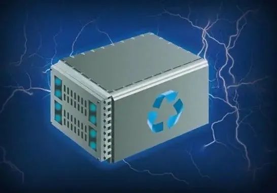 固态电池步入快车道，距离量产还有多远？