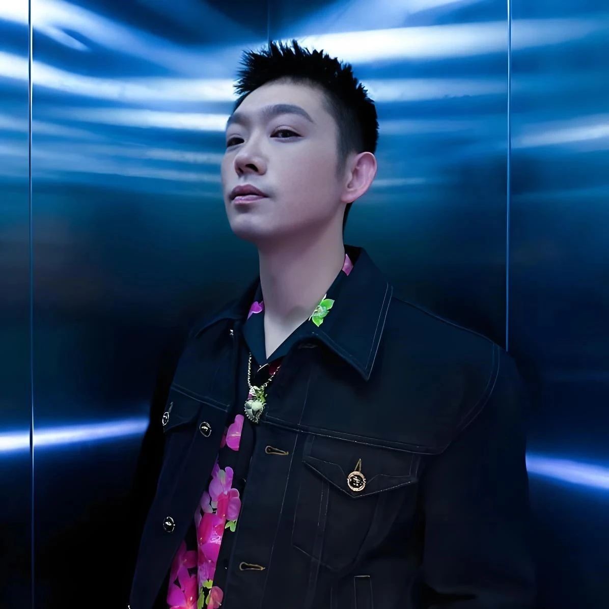 律师谈宝石老舅被拘留！