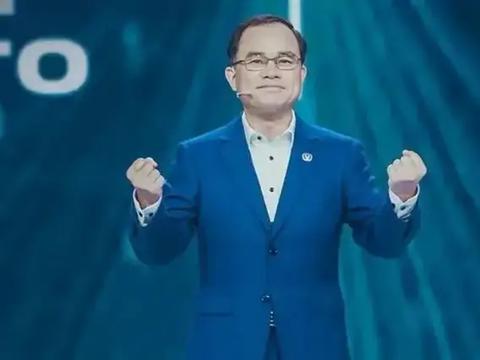 车企在“ 二八”空间里摩擦，2025年车市会“休卷”吗？