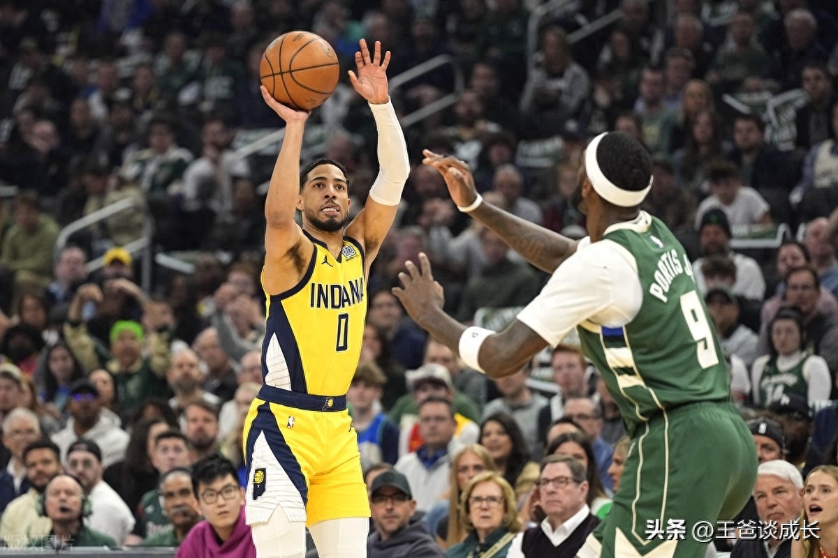 NBA赛程哈登新赛季表现亮眼 火箭旧将如何在快船重塑辉煌之路