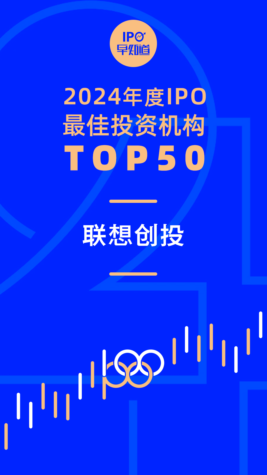 ▲完整榜单点击“榜单原文”进入