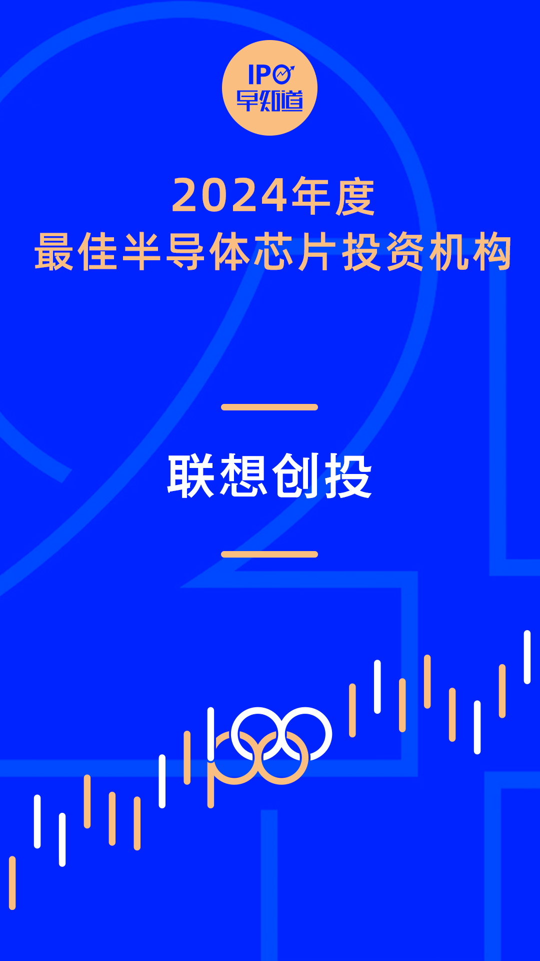▲完整榜单点击“榜单原文”进入