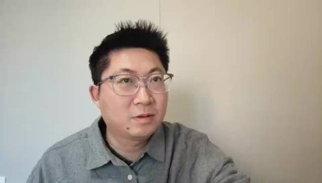 25万级SUV新王者诞生？极氪7X挑战特斯拉Model Y，谁能笑到最后？