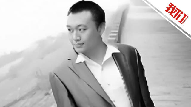 问道手游NPC位置大全 游戏实用功能指南