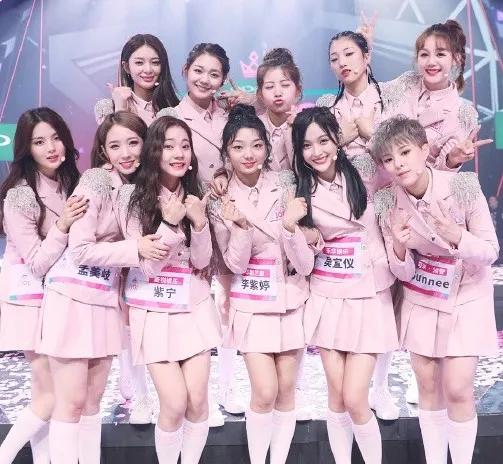 来源：江南都市报综合腾讯视频