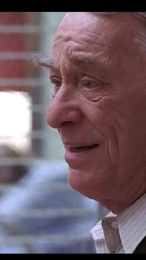 耐心看完 最后你眼睛肯定会进沙子的