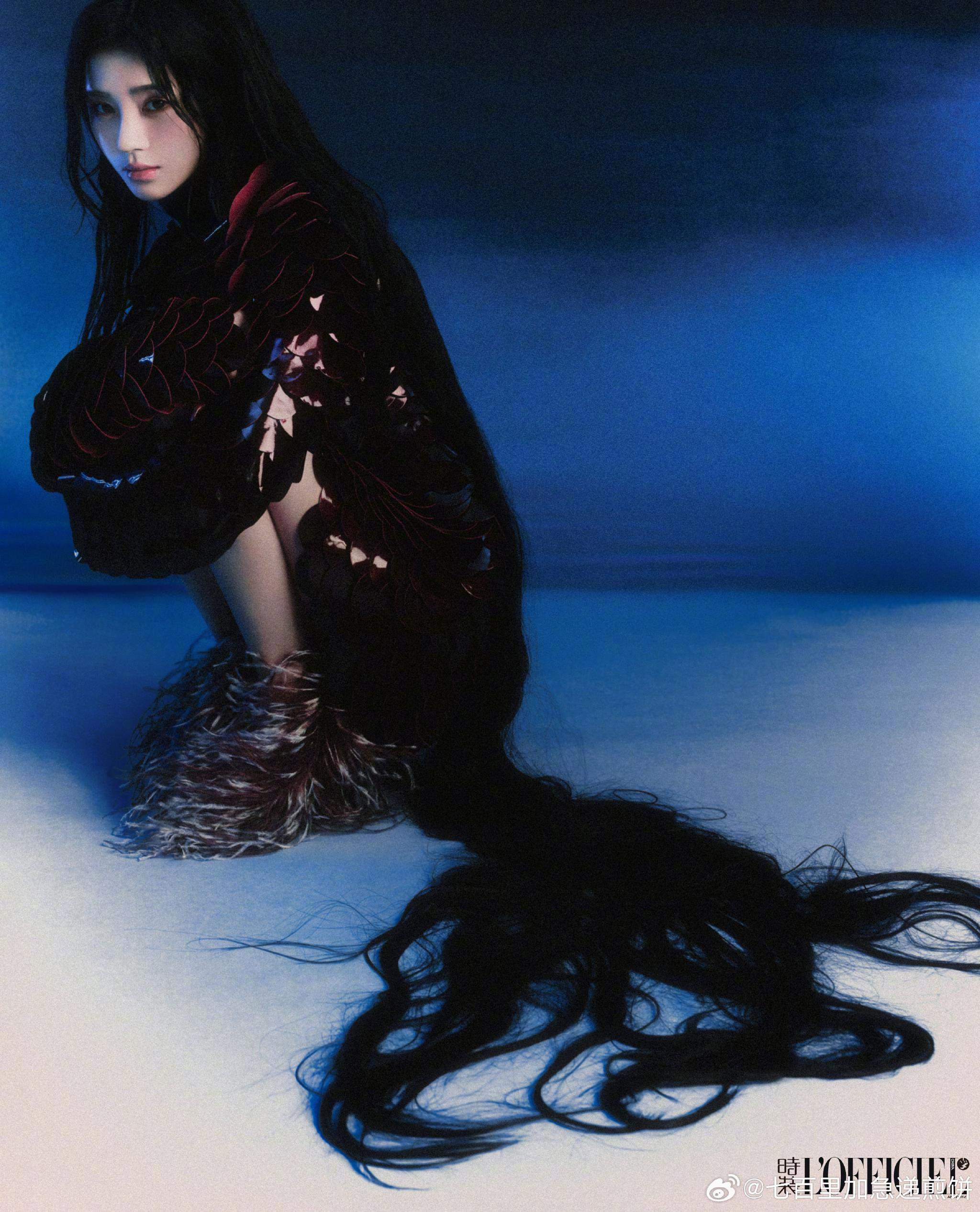 日本动漫与漫画家介绍 相关作品与争议解析