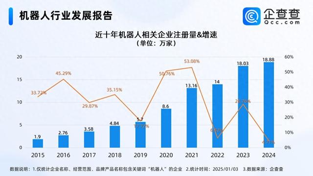 87f4-a2219ecefeaf7960de648342f2bcb2c4.jpg