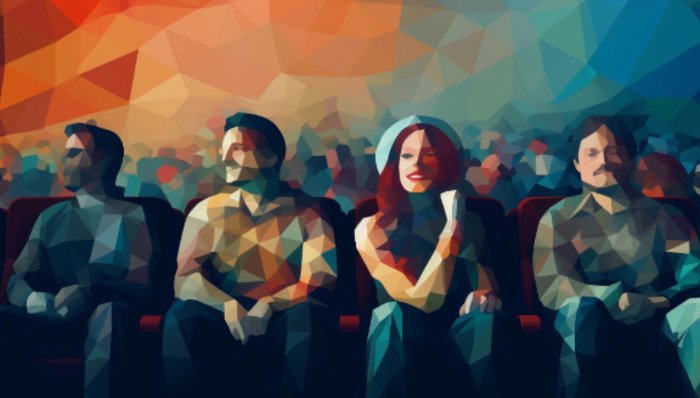 2025，短剧带货主播能否拥有爽文结局？