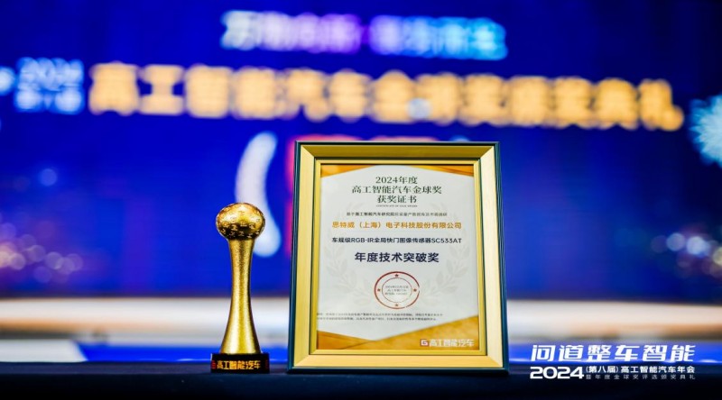 图片来源:企业供图