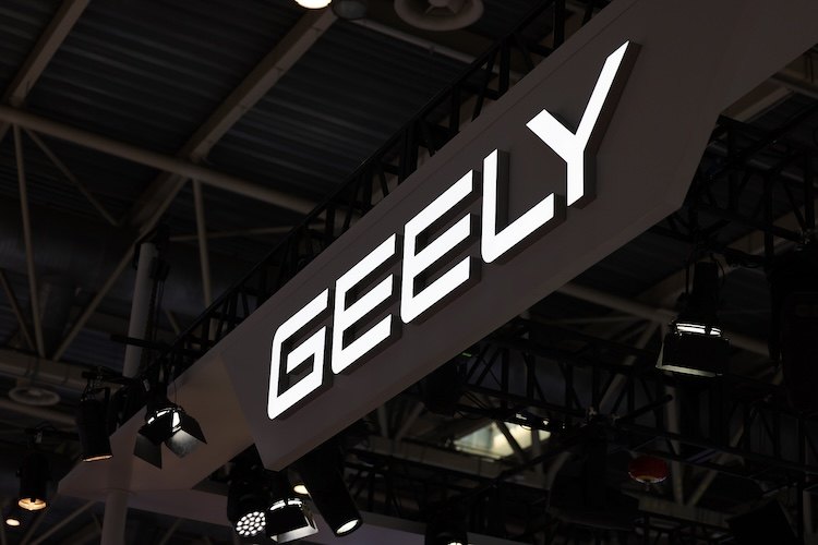 吉利乘用车版块再聚焦，今年挑战年销增长约25%