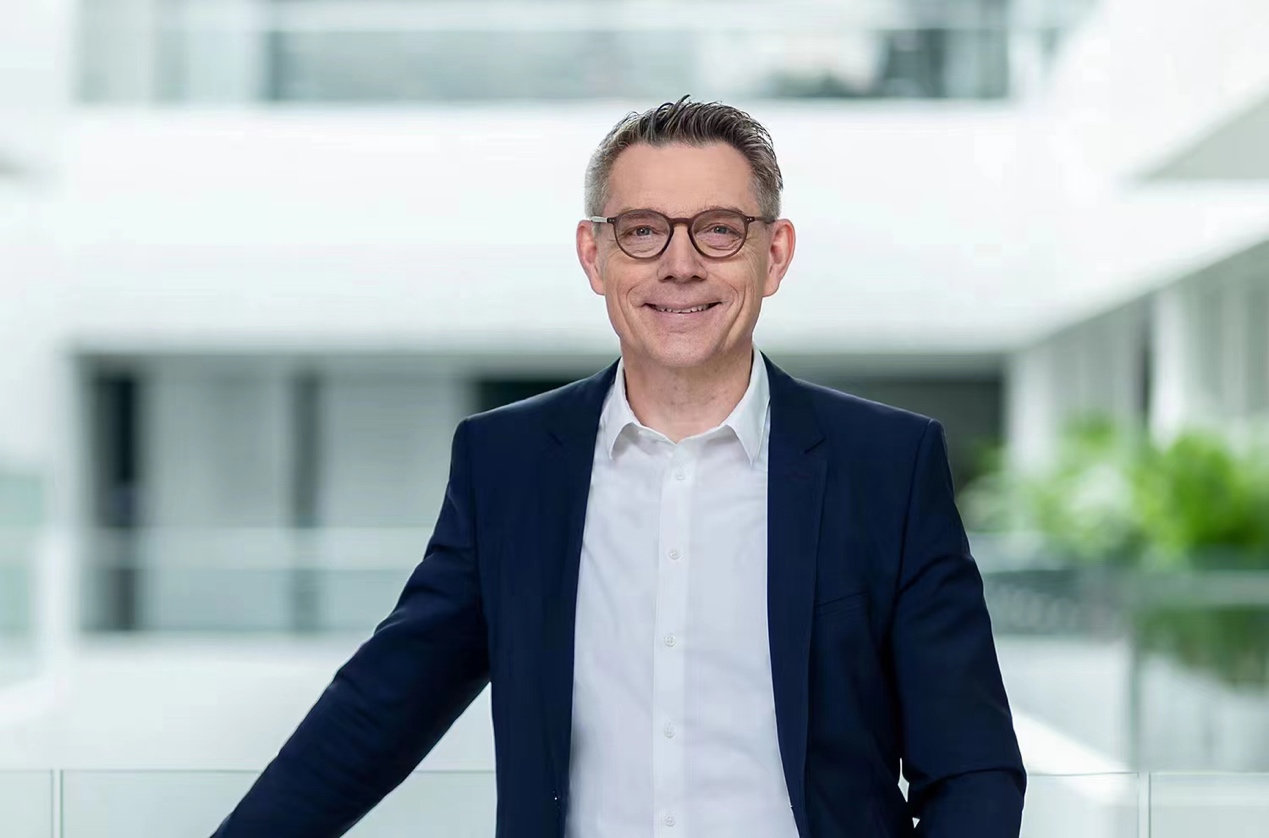 大众汽车与小鹏汽车再联合 打造超快充网络