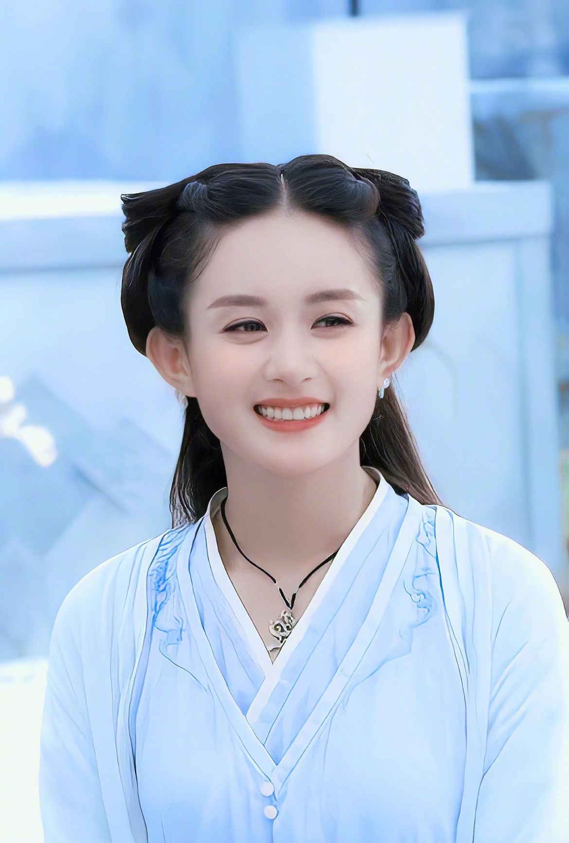 在每个领域都有自己的爆款作品 感觉这么多年过去了…