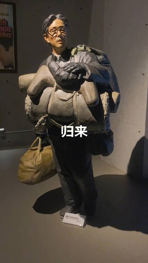 有的电影看了之后，一点都想不起