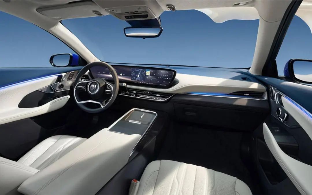 2.0T+9AT,合资大牌,轴距超2米9,座椅通风加热,满配才16万不到!