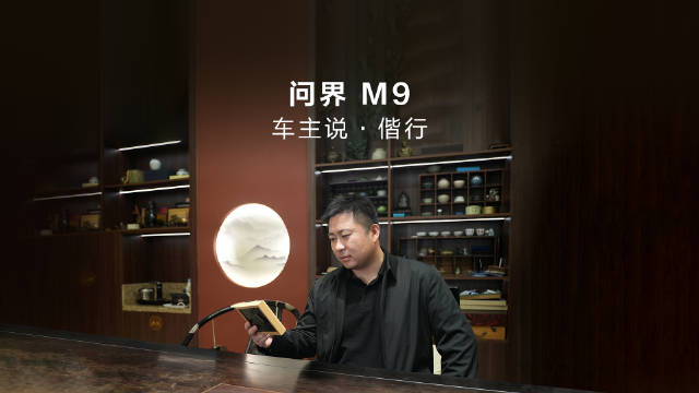 人生十年，如同一场漫长的旅程，每一个阶段都有它独特的风景和挑战