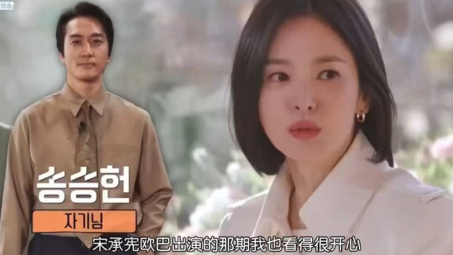 不是……我的古早cp私底下那么搞笑的吗