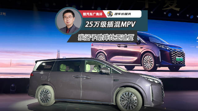 此生无悔入华夏，今天买辆比亚迪