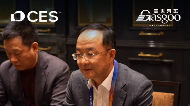 极氪与Waymo合作第一步全力供应美国