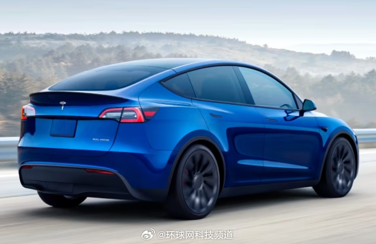 日本2024年纯电动乘用车销量不及6万辆，4年来首次减少