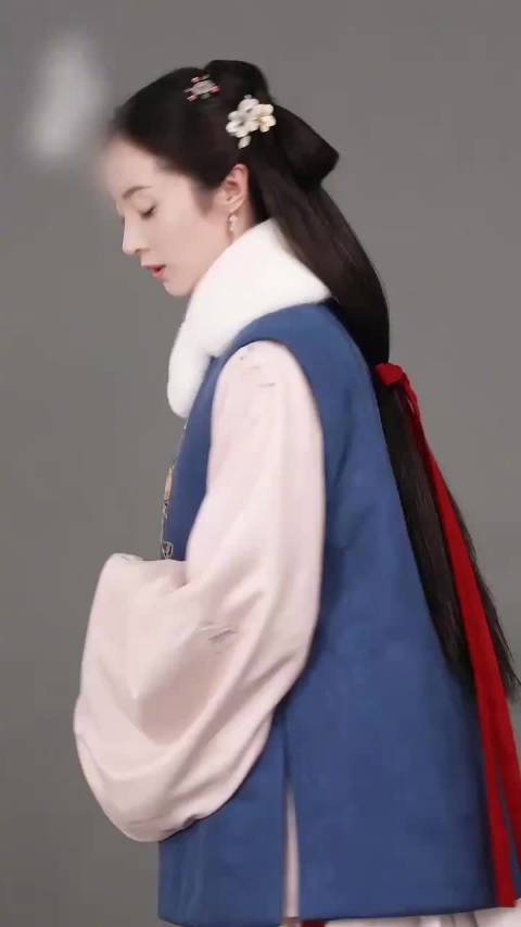 罗疏的人生就是一部励志大片，她用自己的行动证明了：命运掌握在自己手中！