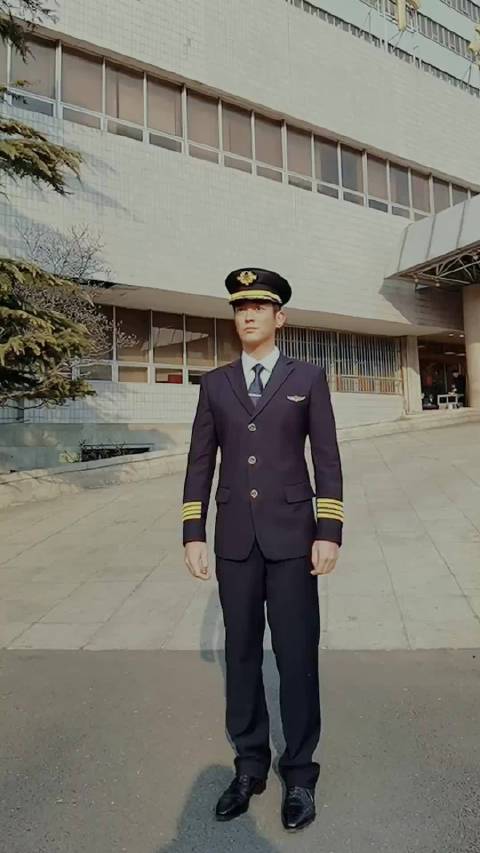 从《红海行动》到《蛟龙行动》，虽然任务在变…