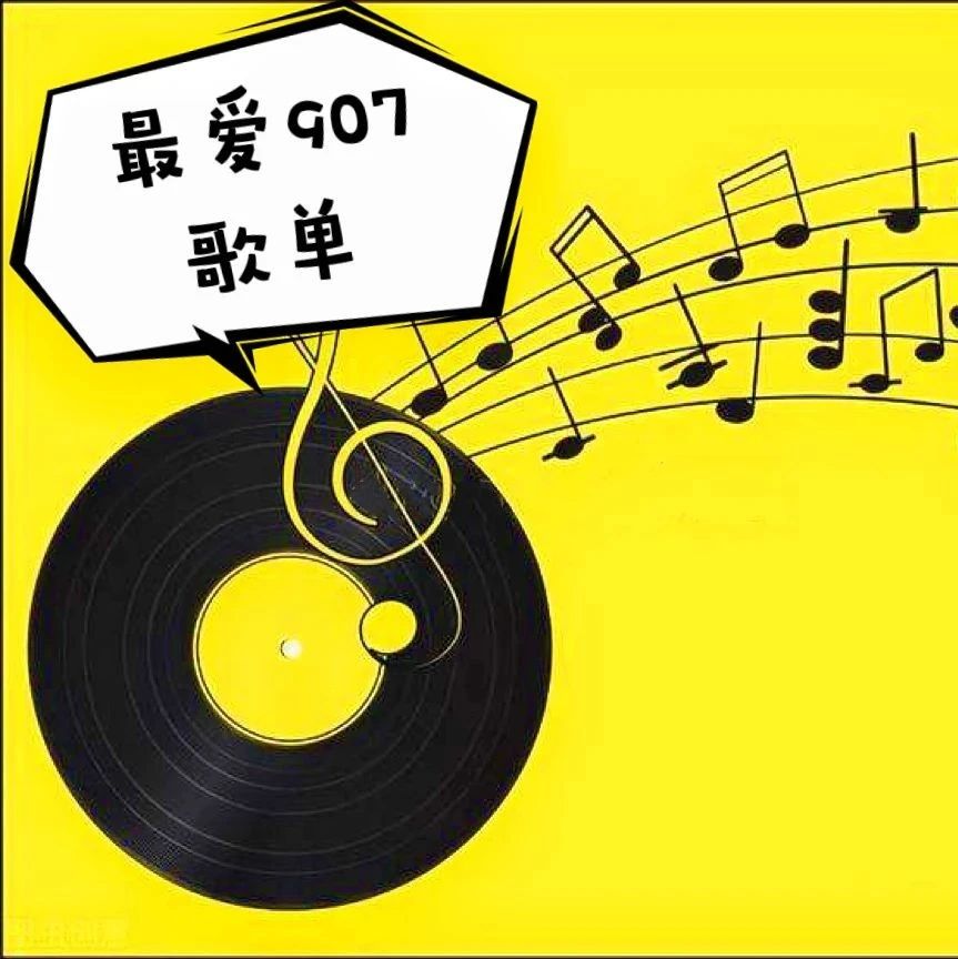 为什么结婚对象往往不是最爱的人 结婚应该选择爱还是合适