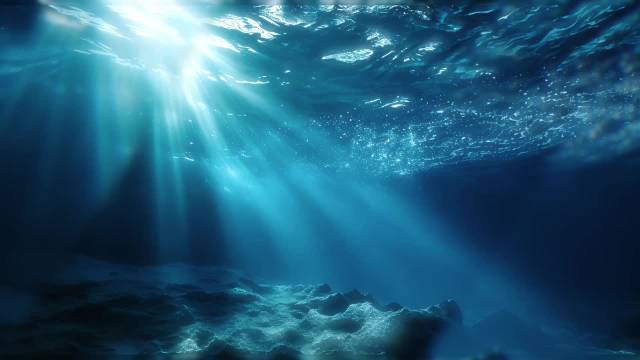 李心艾瘦身成功又收获爱情，与刘子瑞在婚礼上眼神交汇尽是爱意