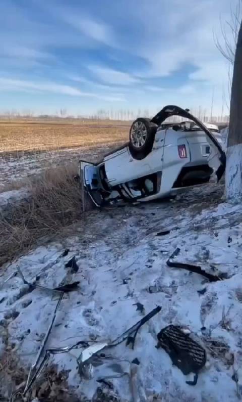 是不是还没见过库里南的底盘？这不，机会来了！