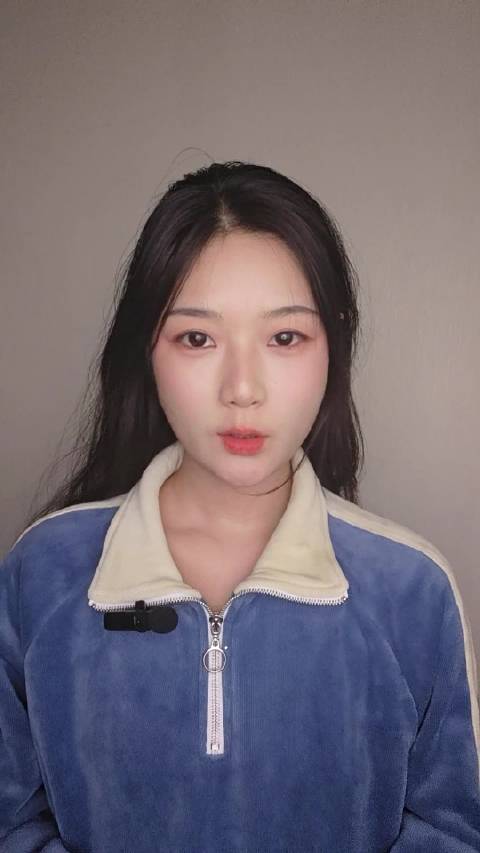 焕新版特斯拉model Y就这么水灵灵的来了…