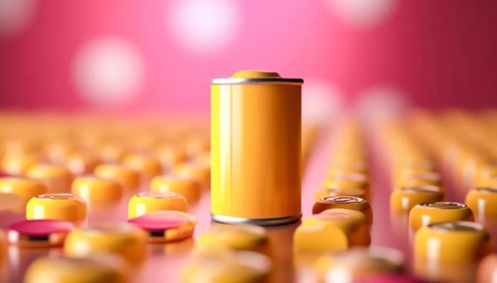 锂电产业链周记 | 小鹏汽车与大众合作建设超快充网络 中国锂矿储量全球排名提升至第二