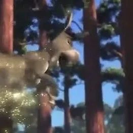 知名“配角”突然离世！网友：感谢给我们带来这么多欢乐...