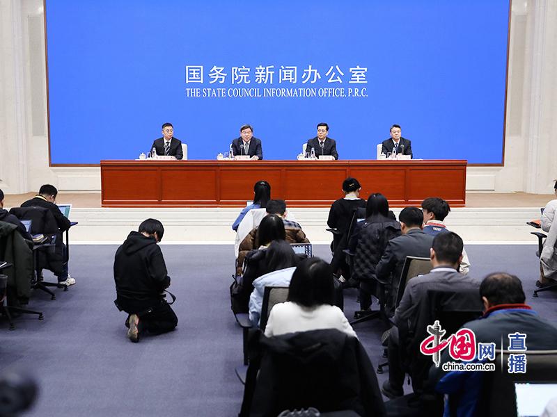 市场监管总局谈平台经济:抓紧完善直播电商等监管制度 第1张 市场监管总局谈平台经济:抓紧完善直播电商等监管制度 第1张