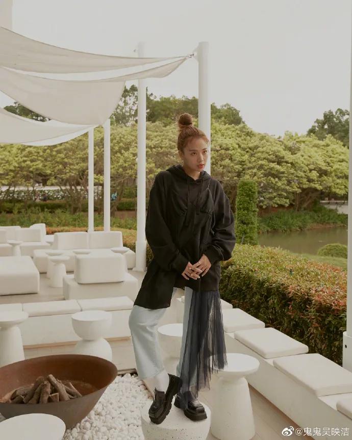 来源：都市现场