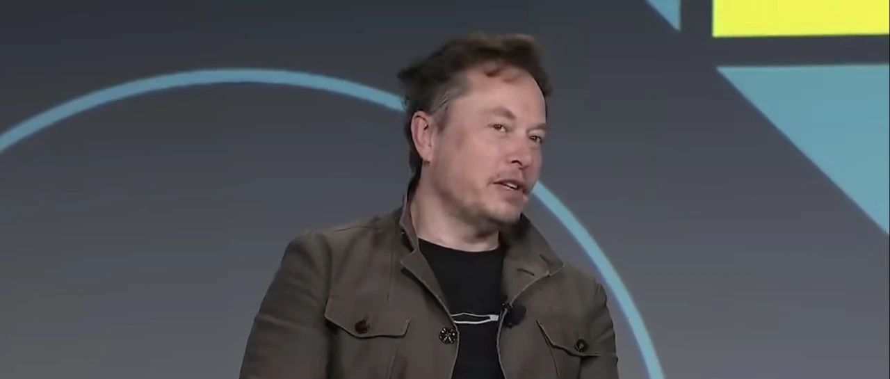 固态电池的风，吹得早了闪着腰