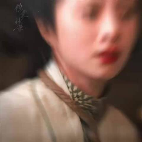 胡冰卿的新剧锦囊妙录真的让人印象深刻…