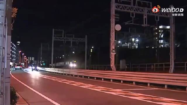 2名中国女游客在日本身亡,细节披露!当地人:感觉早晚要出事