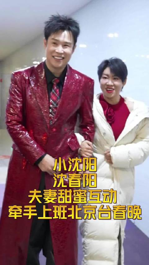 是谁又被甜成翘嘴了？！