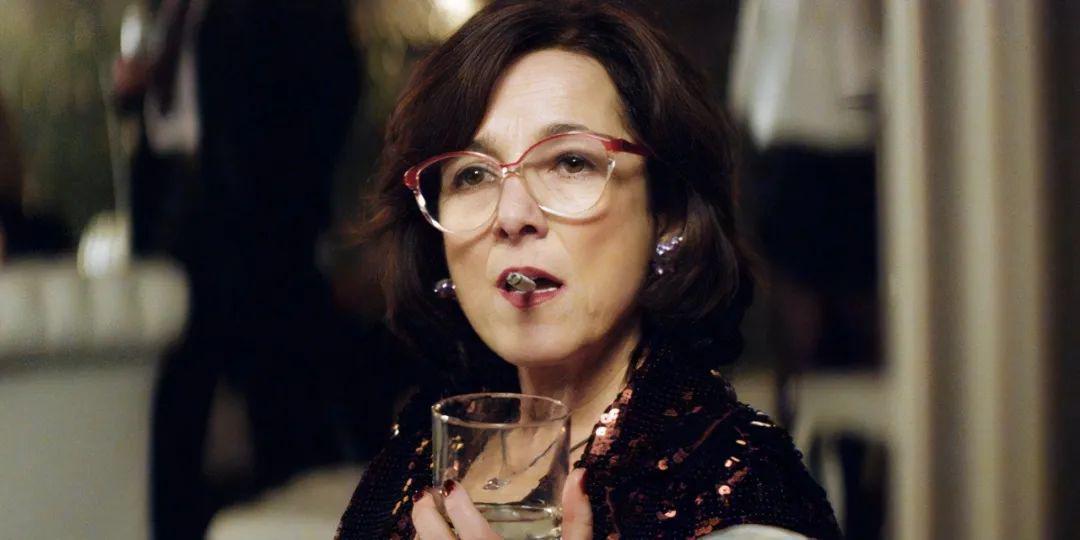 烂番茄上获得 100% 影评人评分的 10 部 R 级电影