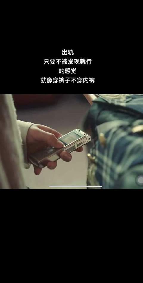 有朱，清醒又纯粹