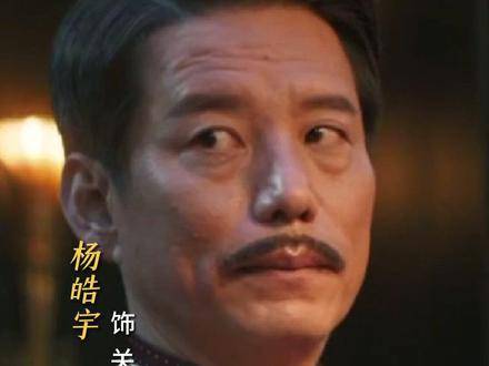 《扬名立万》的老面孔来啦！这次我们带来了《胜券在握》！