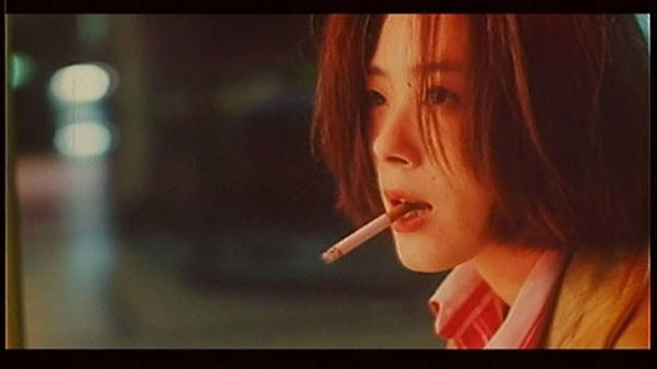 关淑怡 - 深夜港湾 关淑怡《深夜港湾》和《摄氏零度·春光再现》混剪…