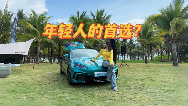 当年轻人的第一台GT和一上市就风靡全球的3D游戏擦出火花…